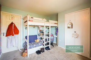 Photo 19- click for photo gallery